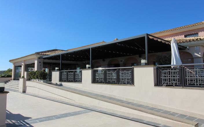 Image No.22-2 Bed Apartment for sale