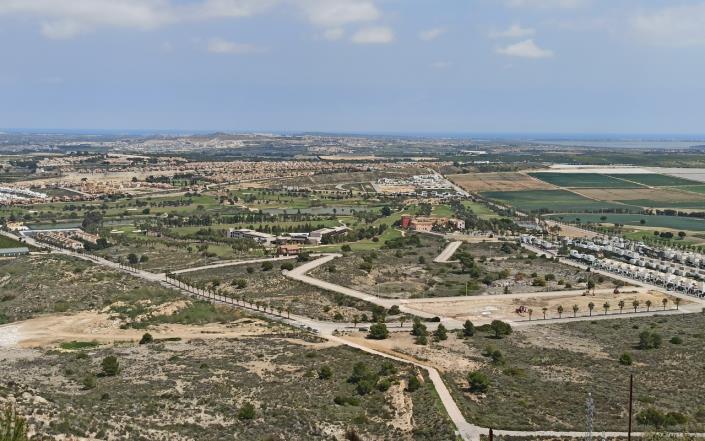 Image No.16-2 Bed Apartment for sale