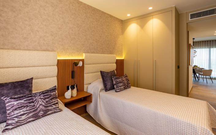 Image No.13-2 Bed Apartment for sale