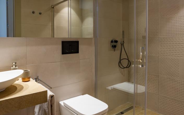 Image No.14-2 Bed Apartment for sale