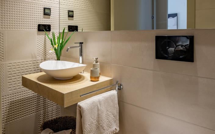 Image No.15-2 Bed Apartment for sale