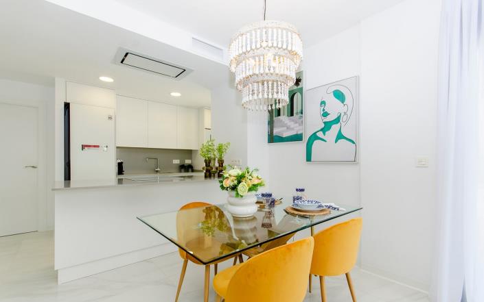 Image No.15-3 Bed Villa / Detached for sale