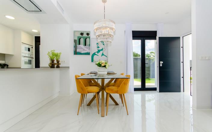 Image No.14-3 Bed Villa / Detached for sale