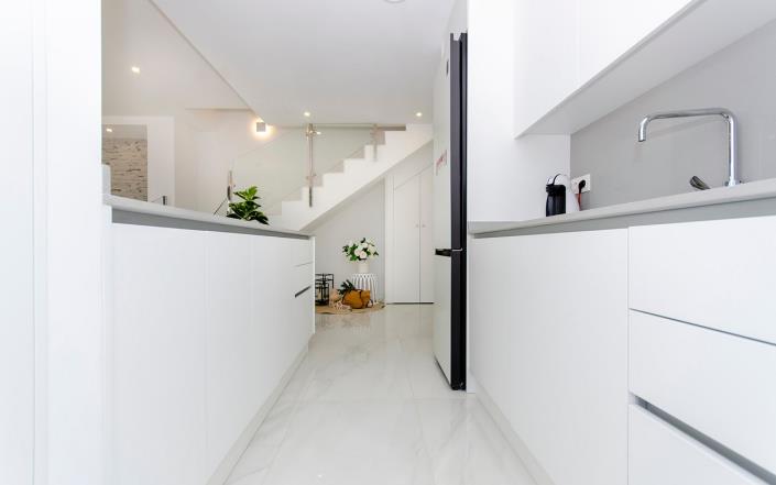 Image No.20-3 Bed Villa / Detached for sale