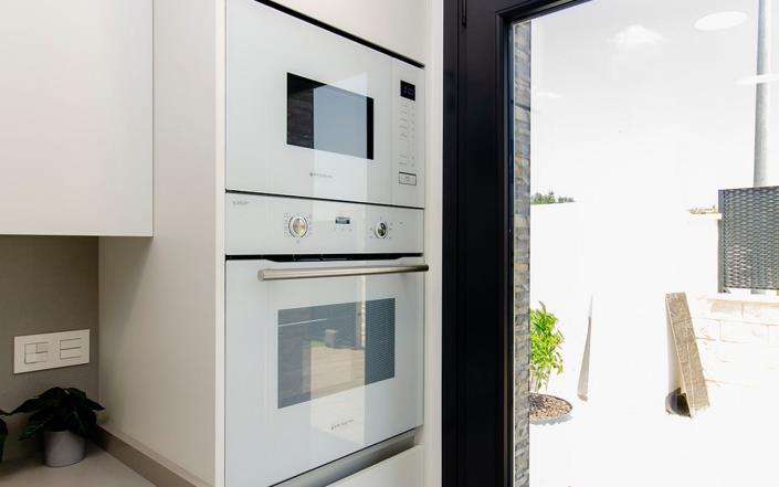 Image No.22-3 Bed Villa / Detached for sale