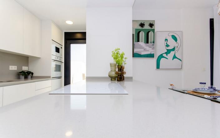 Image No.23-3 Bed Villa / Detached for sale