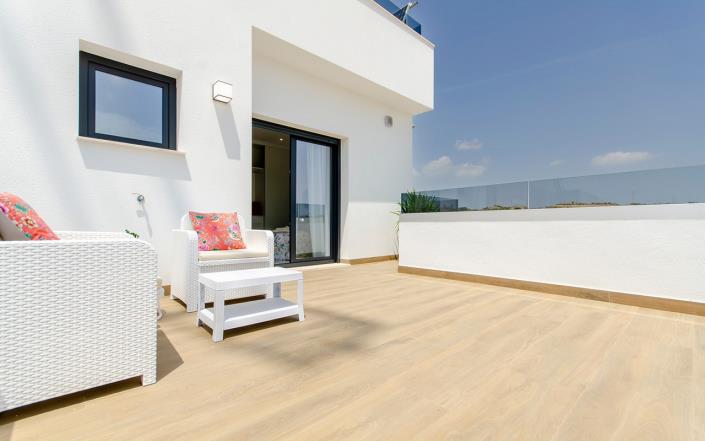 Image No.39-3 Bed Villa / Detached for sale