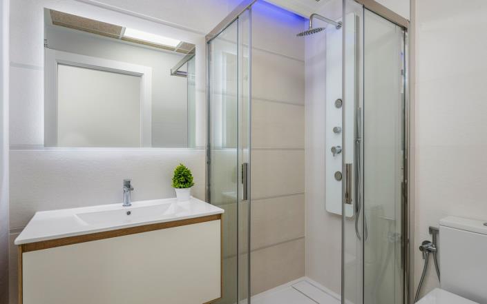 Image No.13-2 Bed Apartment for sale