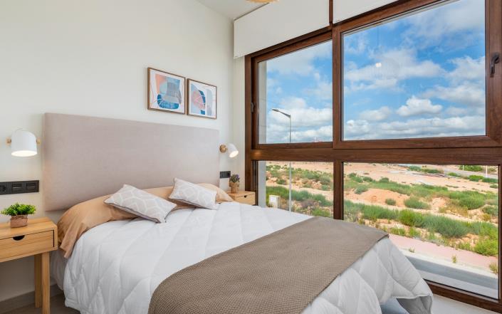 Image No.16-2 Bed Apartment for sale