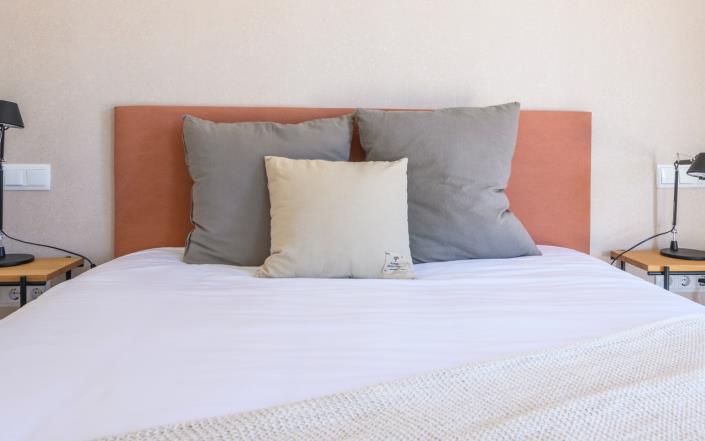 Image No.16-3 Bed Villa / Detached for sale