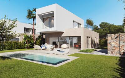 Villa-Alondra-1