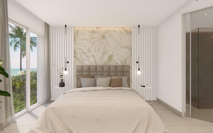 Image No.17-2 Bed Apartment for sale