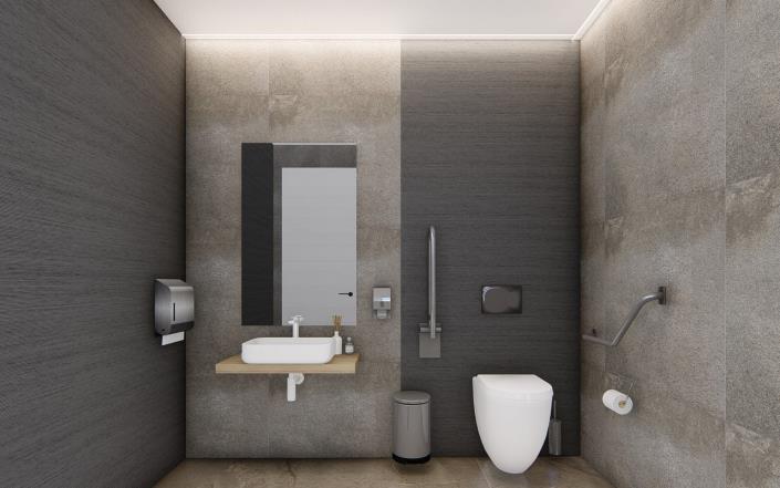 Image No.41-2 Bed Apartment for sale