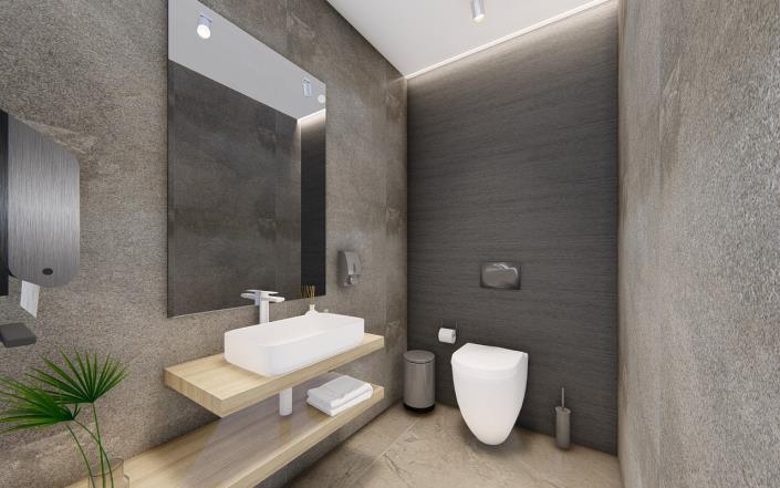 Image No.42-2 Bed Apartment for sale