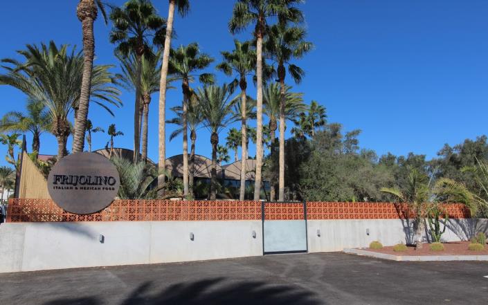 Image No.17-3 Bed Villa / Detached for sale