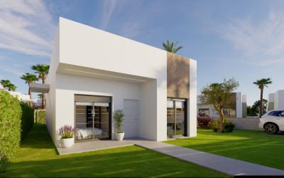 7-OASIS-VILLAS-SEA-MODEL