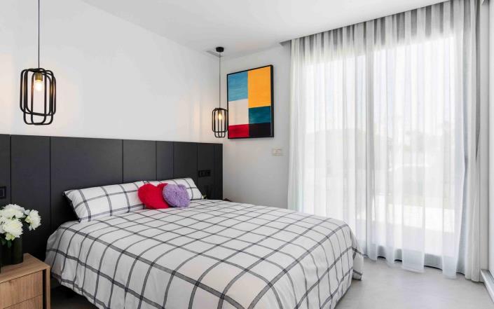 Image No.9-3 Bed Villa for sale