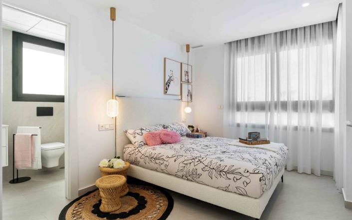 Image No.16-3 Bed Villa for sale