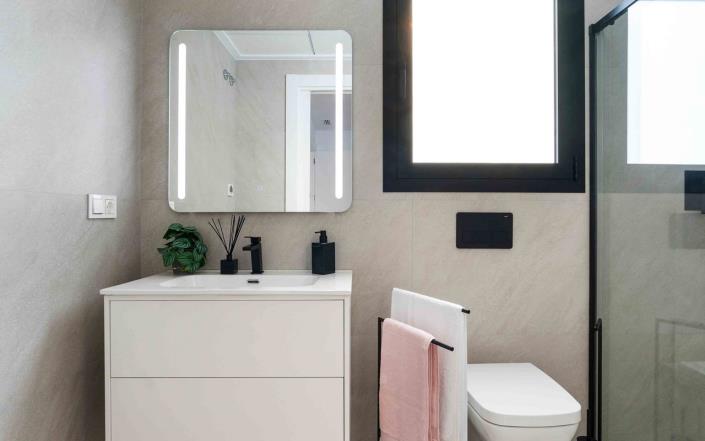 Image No.18-3 Bed Villa for sale