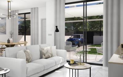 SALON-COMEDOR-COCINA_Escena-2