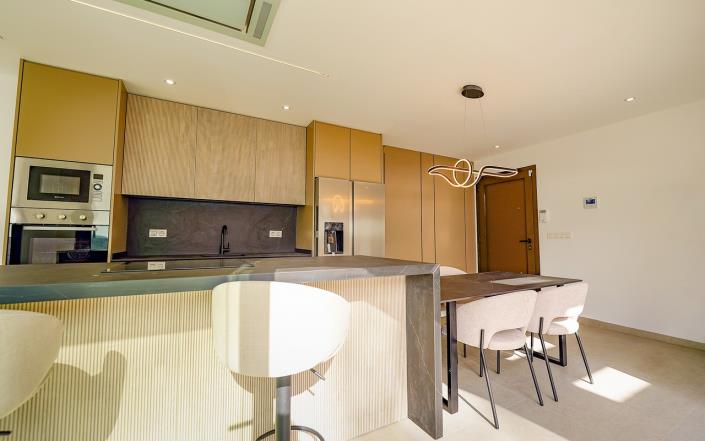 Image No.4-3 Bed Villa for sale