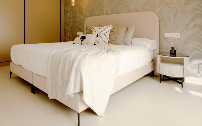 Image No.7-3 Bed Villa for sale