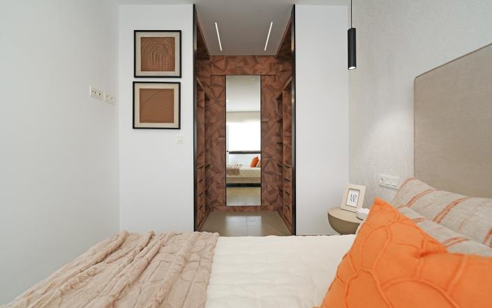 Image No.11-3 Bed Villa for sale