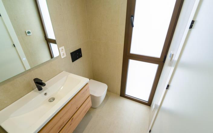 Image No.12-3 Bed Villa for sale