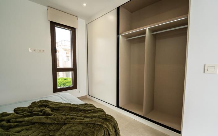 Image No.14-3 Bed Villa for sale