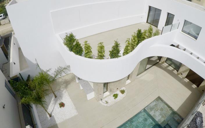 Image No.16-3 Bed Villa for sale