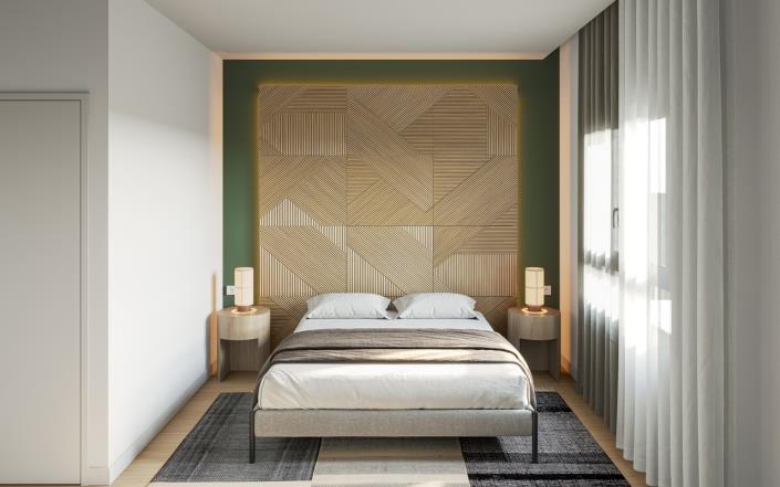 Image No.3-3 Bed Apartment for sale