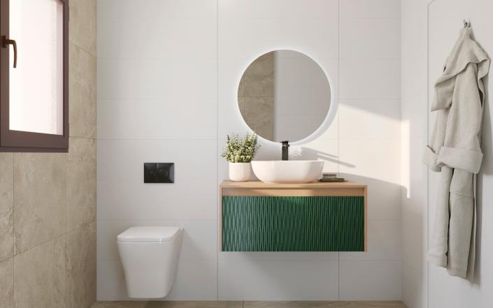 Image No.9-3 Bed Villa / Detached for sale