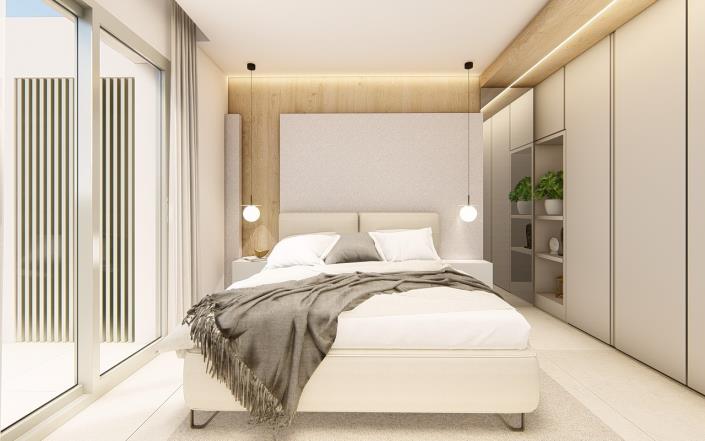 Image No.10-3 Bed Villa for sale