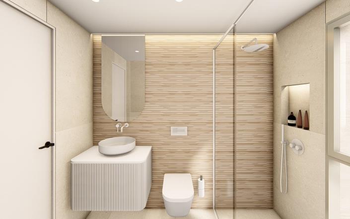 Image No.13-3 Bed Villa for sale