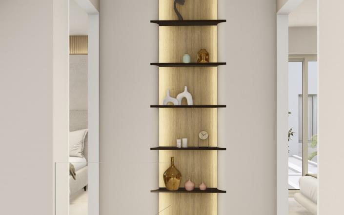 Image No.16-3 Bed Villa for sale