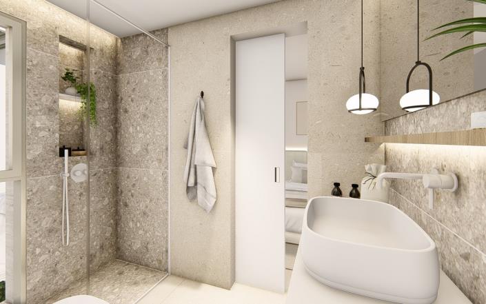 Image No.23-3 Bed Villa for sale