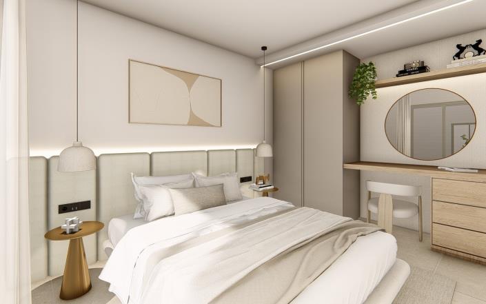 Image No.24-3 Bed Villa for sale