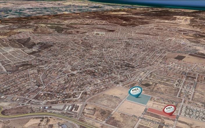 Image No.50-3 Bed Villa for sale