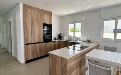 Benijofar-Villas--14-