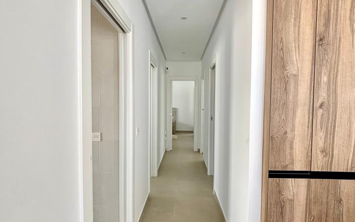 Image No.14-3 Bed Villa / Detached for sale