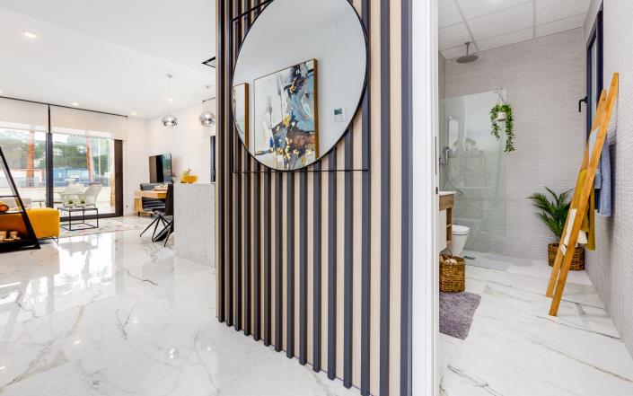 Image No.11-2 Bed Apartment for sale