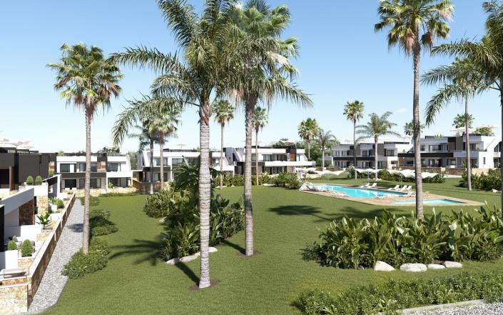 Image No.24-2 Bed Apartment for sale