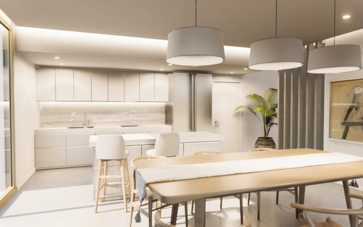 Image No.7-4 Bed Country Property for sale