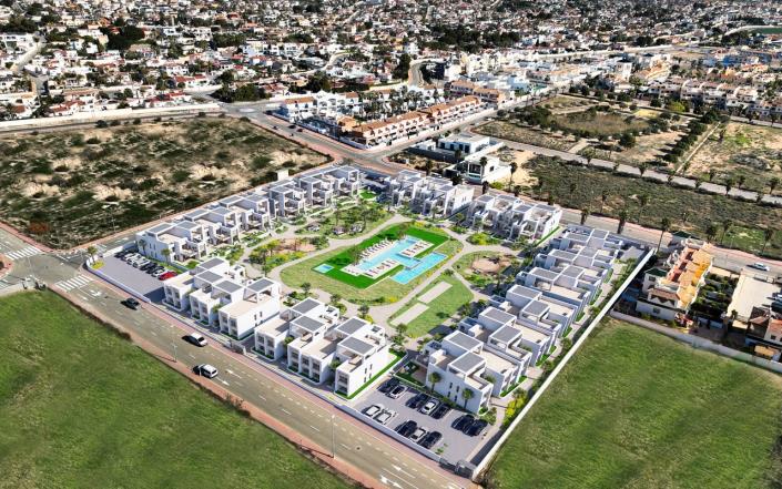 Image No.19-2 Bed Apartment for sale