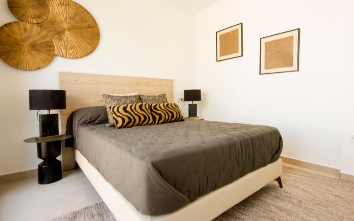 Image No.6-2 Bed Apartment for sale