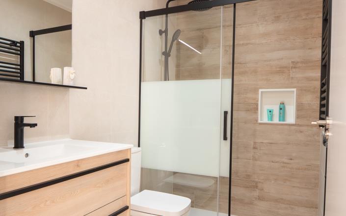 Image No.5-3 Bed Villa / Detached for sale