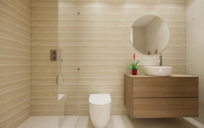 Image No.33-3 Bed Villa / Detached for sale