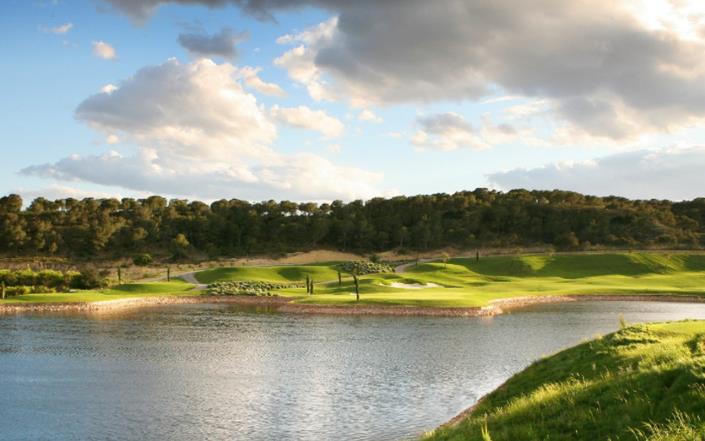 Image No.4-3 Bed Semi-Detached for sale