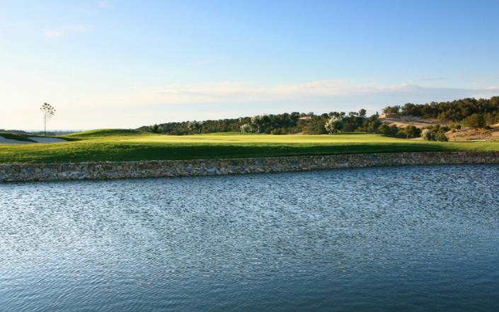 Image No.5-3 Bed Semi-Detached for sale