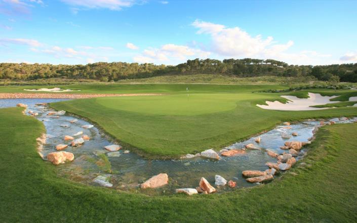 Image No.7-3 Bed Semi-Detached for sale